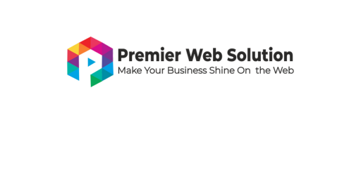 Premier Web Solution