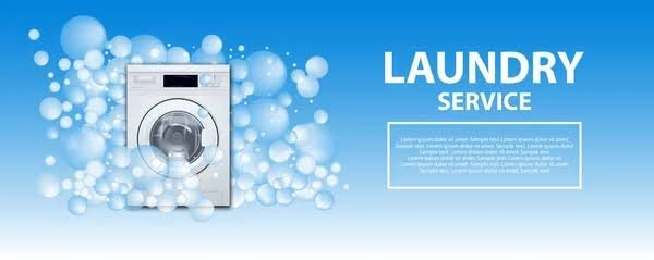 Imtiaz Laundry 