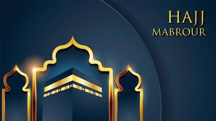 Umrah Booking Center