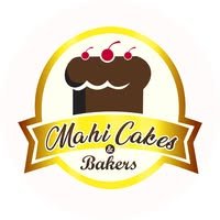 Mahi Baker's