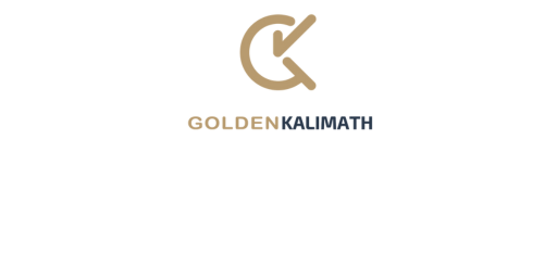 Golden Kalimath Co.