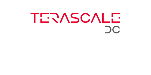 Terascaledc